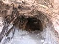 گزارش تصویری از بازدید  کارگاه آموزشی متالوژنی ایران؛ با موضوع تخصصی متالوژنی کانسارهای مس ایران- از معدن و کارخانه مس عباس آباد- 7 خرداد
